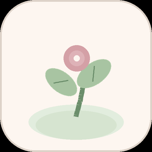 My Garden Shed app icon